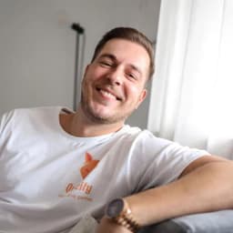 Thomas Maurer