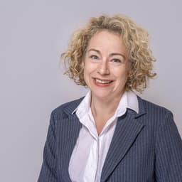 Barbara Schelker