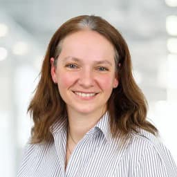 Mareike Schmidt Kacanoglu
