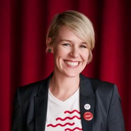Sarah Schindler