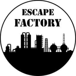 Escape Factory