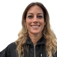 Sarah Wetzel
