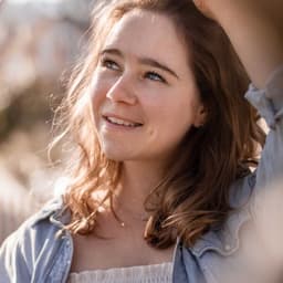 Rebekka