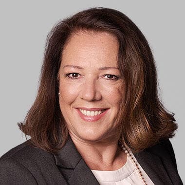 Ute K. Würthenberger