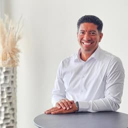 Jordi Quintero