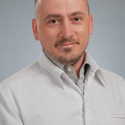 Norbert Teglas