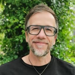 Manuel Angelini