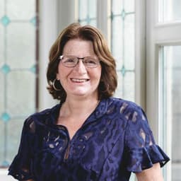 Claudia Haslebacher
