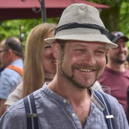 Kaspar Kuhn