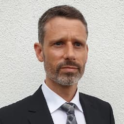 Fehlmann Thomas