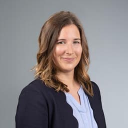 Sabrina Liechti