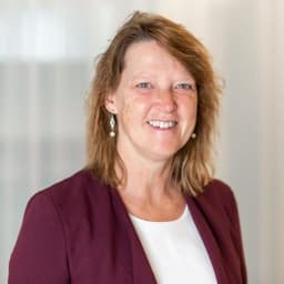 Andrea Oberortner