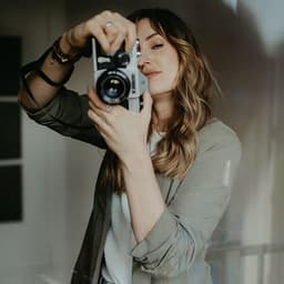 Hochzeitsfotografin Zürich, emotional&zeitlos