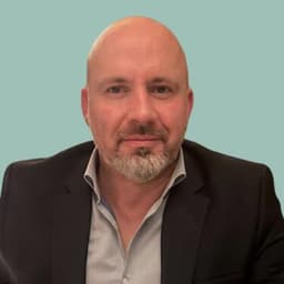 Torsten Prenter