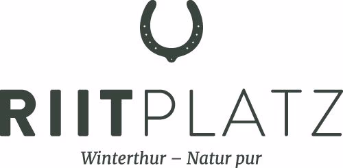 Urban Park GmbH, Restaurant Riitplatz Logo