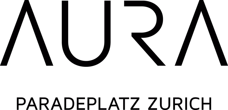 AURA Zürich Logo