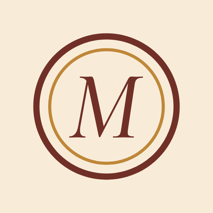 Menuplan.ch Spiess Logo