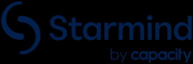 Starmind AG Logo