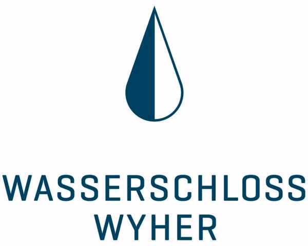 Die Gastgeber AG Logo