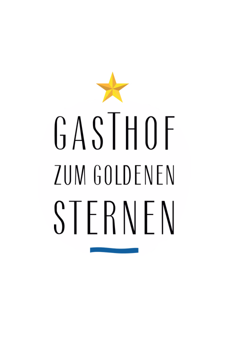 Sternen Basel Logo