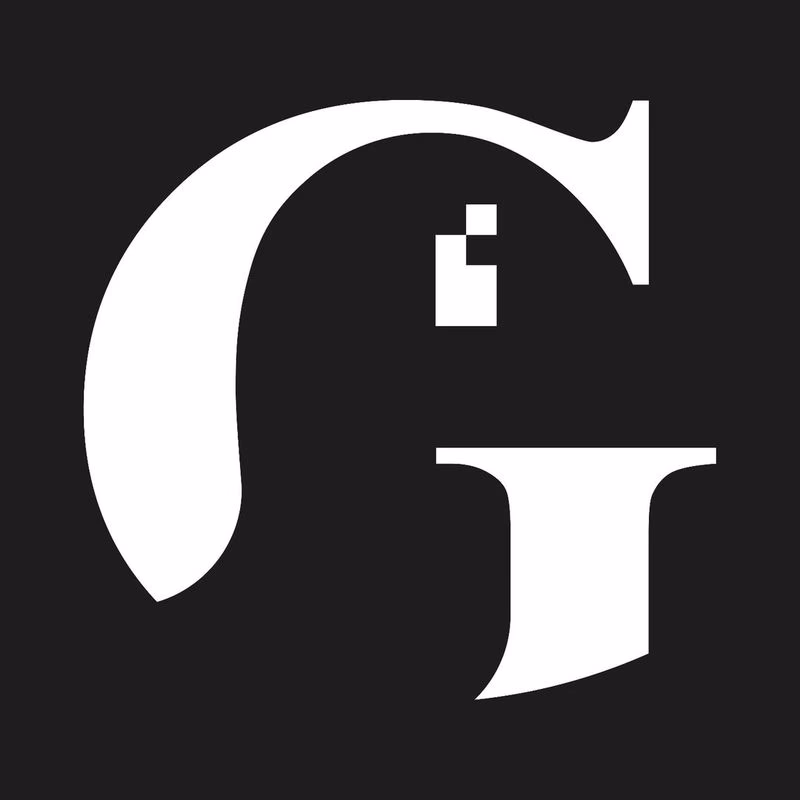 BACH Projects AG Logo