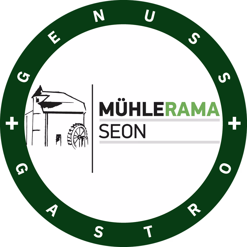 Plus-Catering.ch GmbH Logo