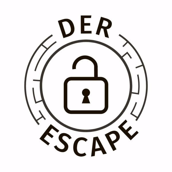 Eventarium GmbH Logo