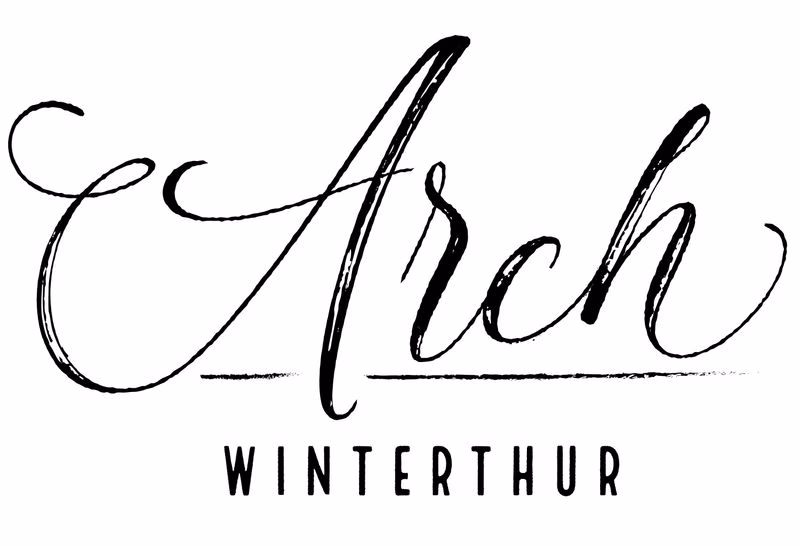 Arch Bar Logo