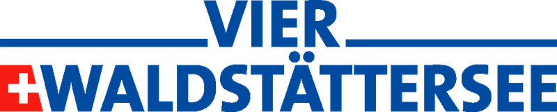Schifffahrtsgesellschaft des Vierwaldstättersees (SGV) AG Logo