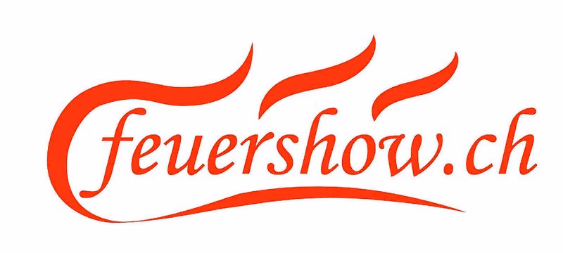 ziegler shows&events Logo