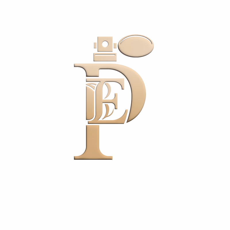 Eigenes Parfüm in Wettingen Logo