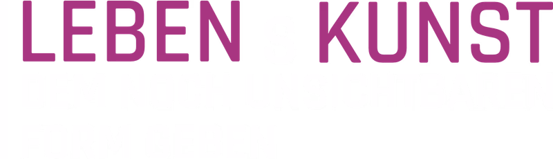 Andrea Stahl / Stahlfactory GmbH Logo