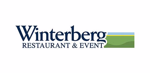 Winterberg Golf & Academy Logo