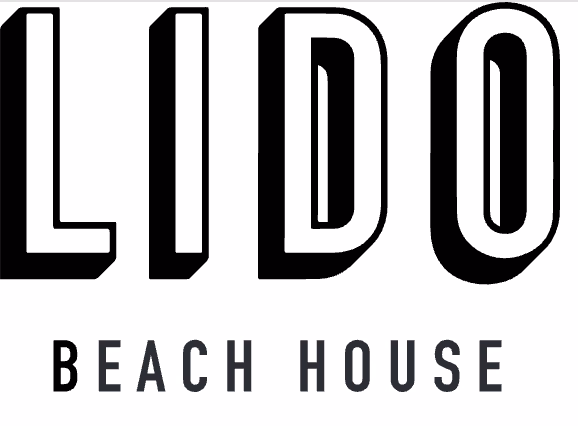 Lido Beach House Logo