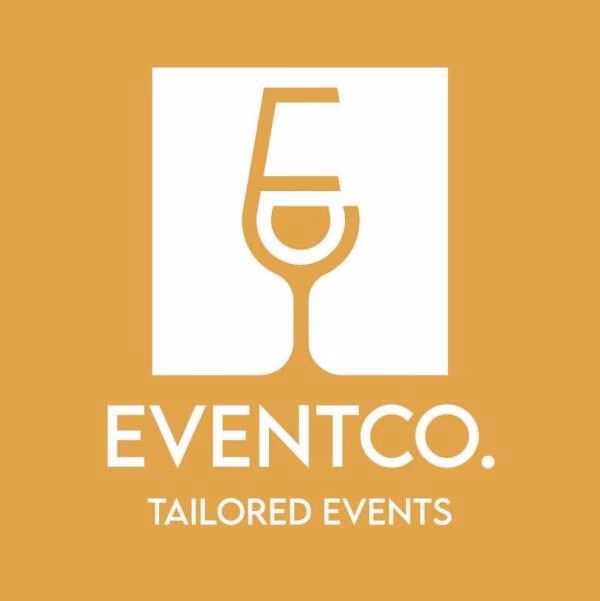 Eventco Group GmbH Logo
