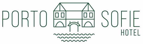 Porto Sofie GmbH Logo