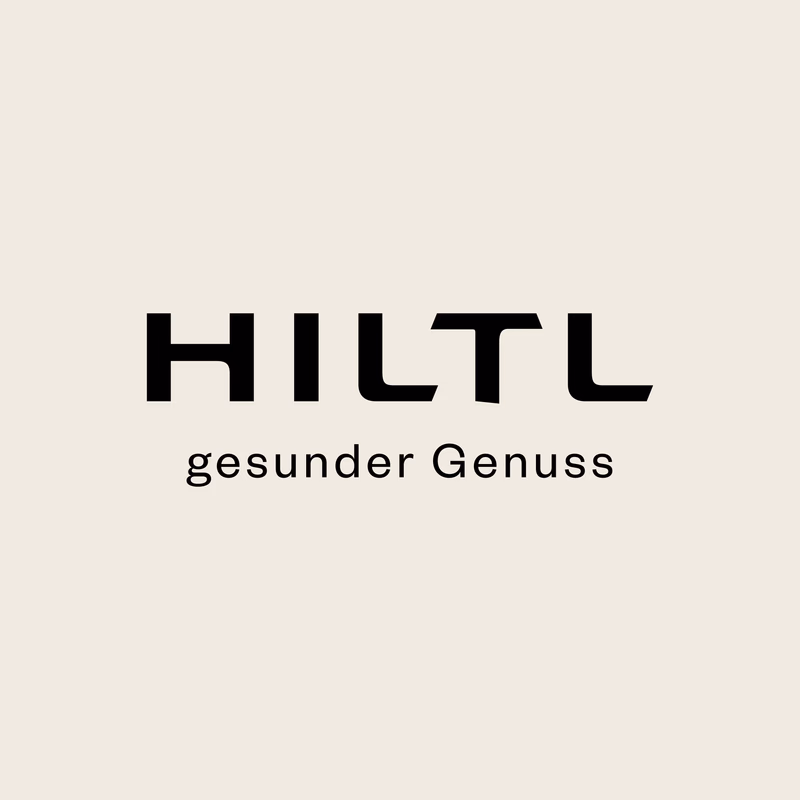 Hiltl AG Logo