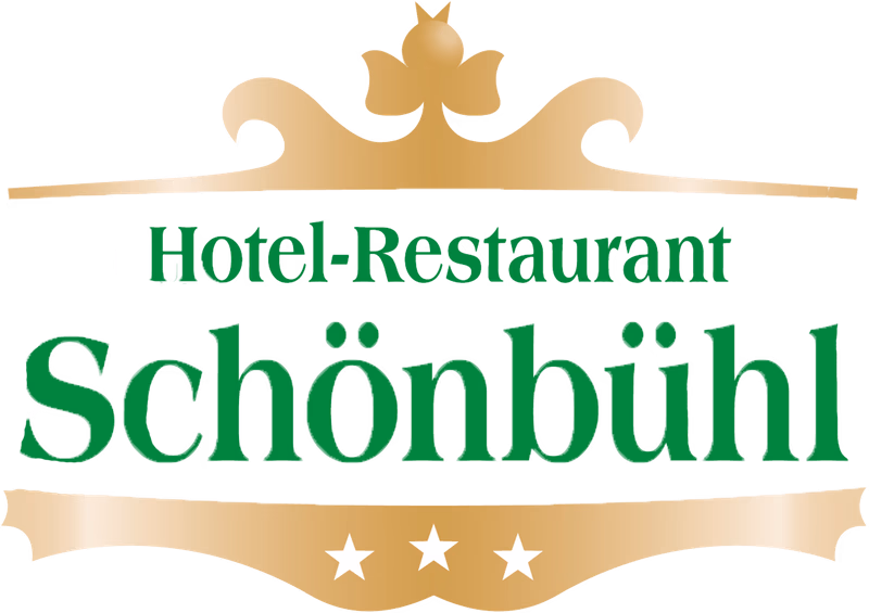 Hotel Schönbühl AG Logo