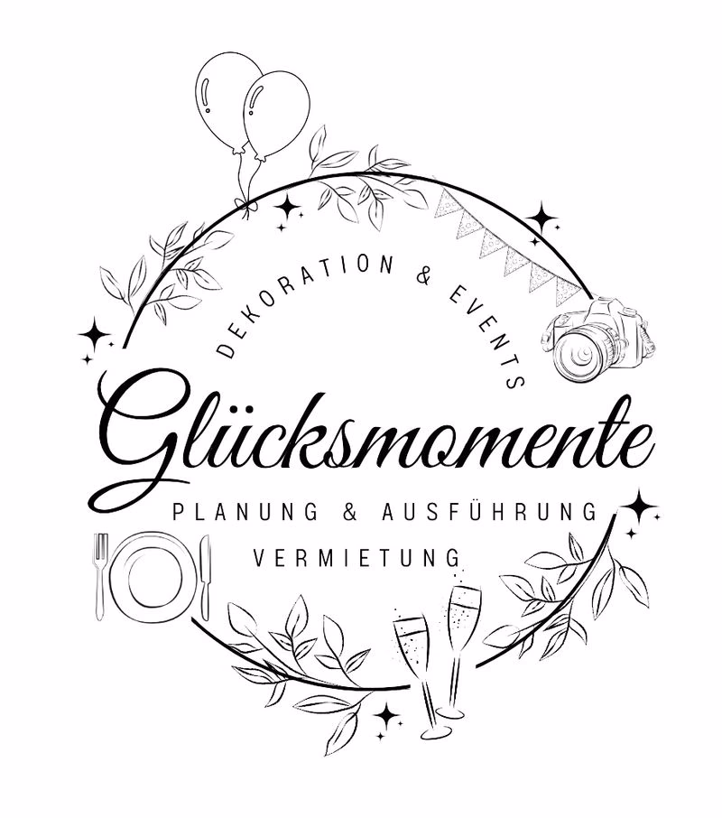 Schaffhausen Logo