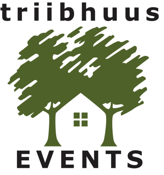 Plus Catering CH Logo