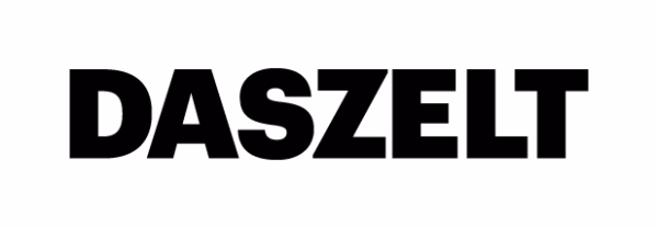 DAS ZELT AG Logo