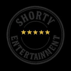 Shorty Entertainment Logo