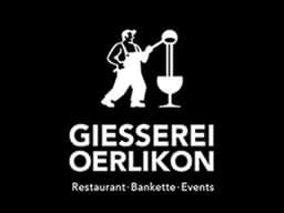 Fidel Gastro AG Logo