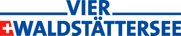 Schifffahrtsgesellschaft des Vierwaldstättersees (SGV) AG Logo