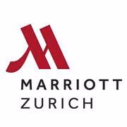 Zürich Marriott Hotel Logo