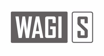 Gastronomie WAGI S Logo