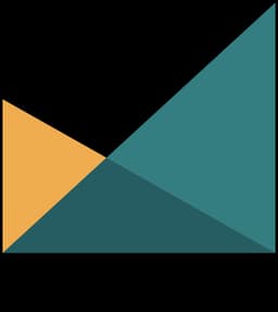 Filmevent.com GmbH Logo