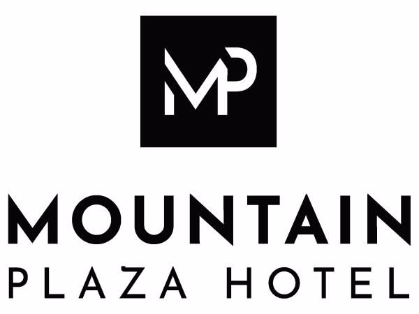 Mountain Plaza Hotel Logo