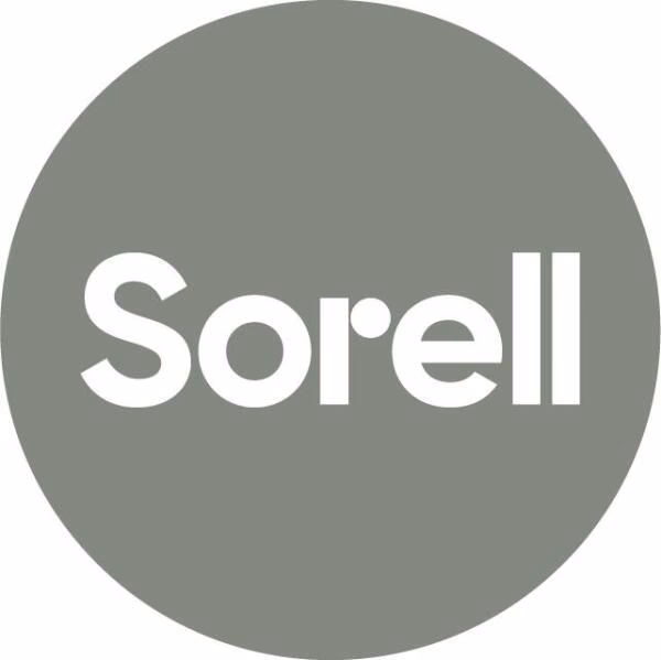 Sorell Hotel Krone Logo