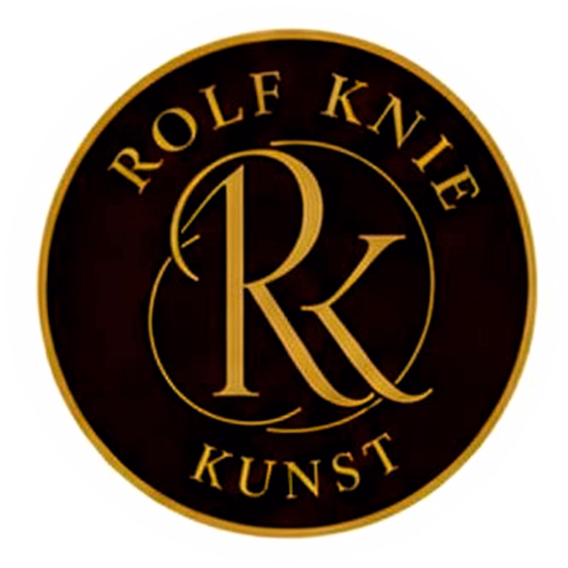 Rolf Knie Kunstgalerie | La Belle Epoque Logo